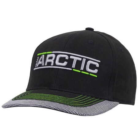 Replacement For ARCTIC CAT 5313604